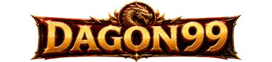 Dagon99
